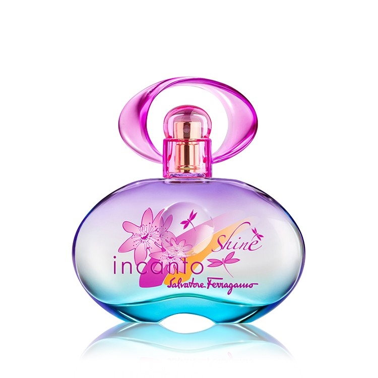 8032529114755-salvatore-ferragamo-salvatore-ferragamo-incanto-shine-_w_-edt-100-ml-1.jpg blank