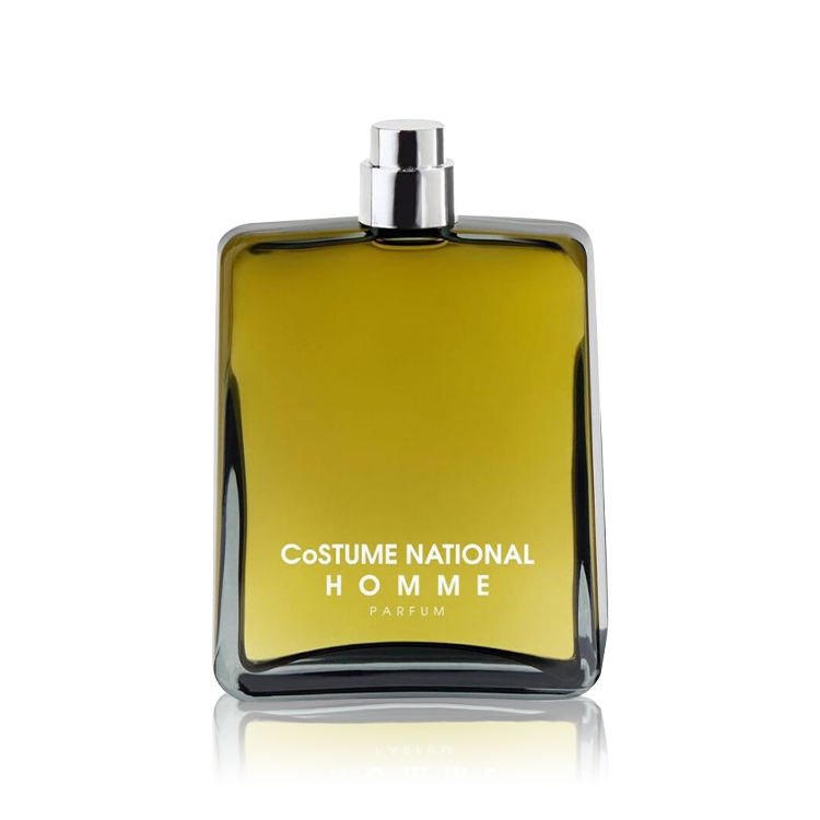 8034041522278-costume-national-costume-national-homme-parfum-100ml-sp.png blank