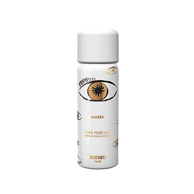 80376020_MemoParisMarfaHairMist-80Ml1-680x680-1.png blank