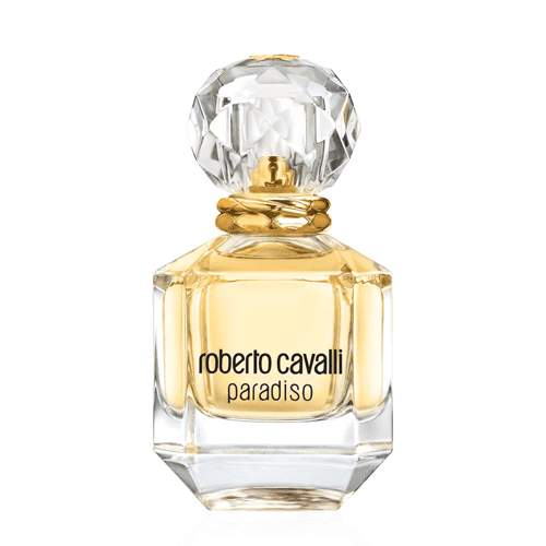 80587519_Cavalli-Paradiso-75ml-500x500-1.png blank