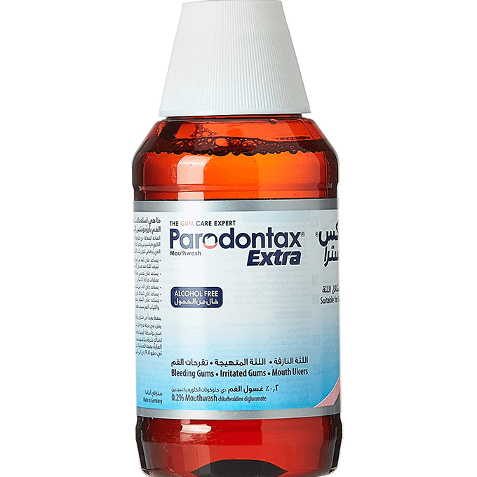 80754160_6-680x680-1.png blank