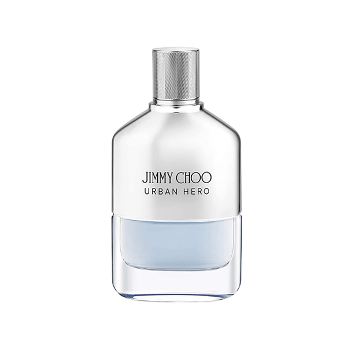 80827400_JimmyChooUrbanHeroForMen-EauDePerfum1-680x680-1.png blank