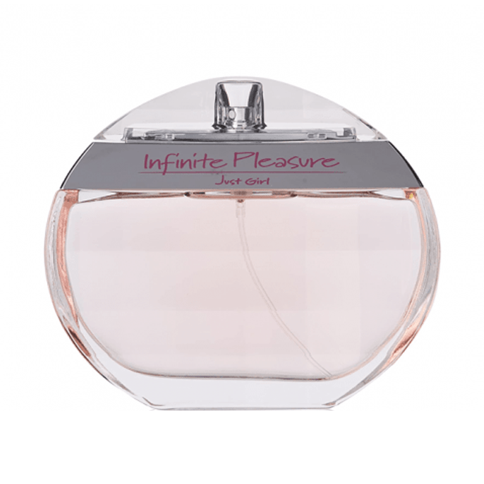 81128724_EstelleVendomeInfinitePleasureJustGirlForWomen-EauDeParfum-100ml-680x680-1.png blank