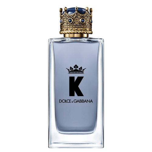 81136222_Dolce-Gabbana-K-For-Men-Eau-De-Toilette-500x500-1.png blank