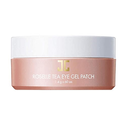 81318160_Jay-Jun-Roselle-Tea-Eye-Gel-Patch-1.4g-60ea-500x500-1.png blank