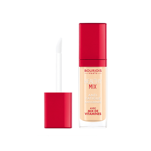 81511283_Mix-Concealer1-500x500-1.png blank