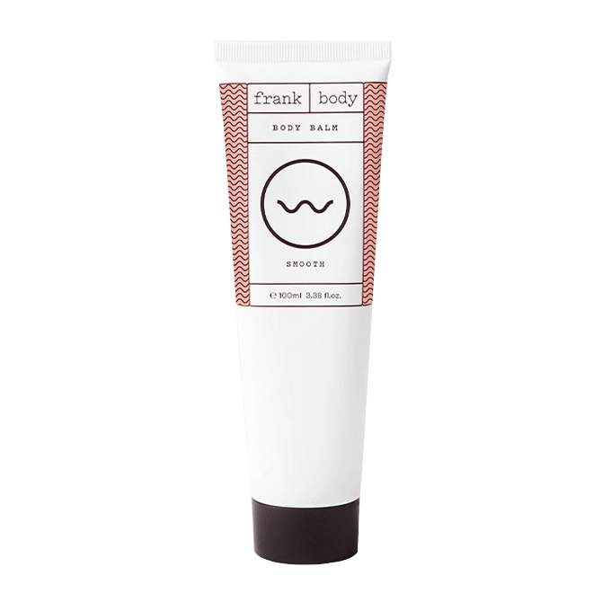 81574840_FrankBodyaBodyBalm-100ml-680x680-1.png blank