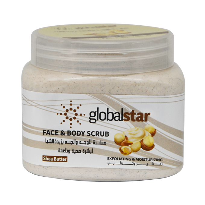 81637018_GlobalstarSheaButterFaceandBodyScrub-500ml-N-680x680-1.png blank