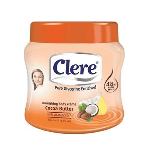 81652713_Clere-Cocoa-Butter-Body-Cream-500ml-500x500-1.png blank