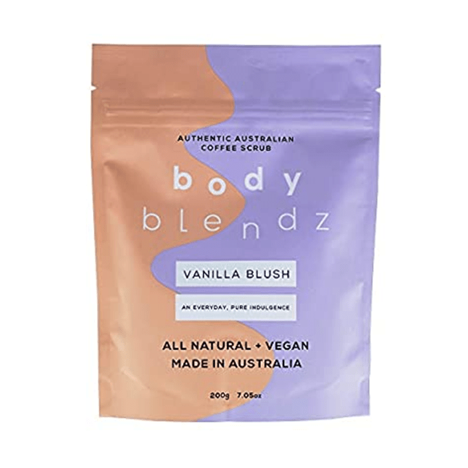 81662823_BodyBlendzVanillaBlushCoffeeScrub-200g-680x680-1.png blank