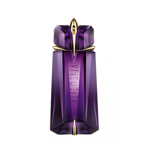 81882969_Thierry-Mugler-ALIEN-For-Women-500x500-1.png blank