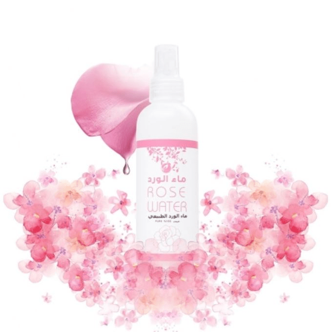 82109121_NatureVisionsRoseWater-200ml-1-680x680-1.png blank