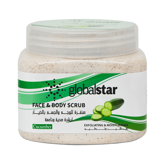 82114643_GlobalstarCucumberFaceandBodyScrub-500ml-680x680-1.png blank