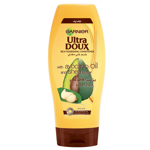 82119520_Garnier-Ultra-Doux-Hair-Conditioner-with-Avocado-Oil-and-Shea-Butter-400ml-500x500-1.png blank