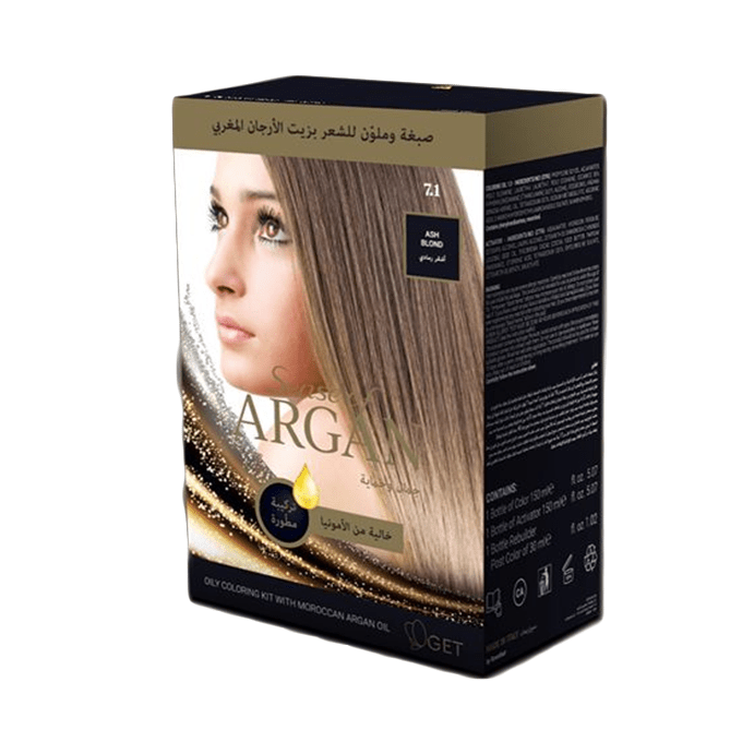 82195337_SenseofArganHairColoring-AshBlond-680x680-1.png blank
