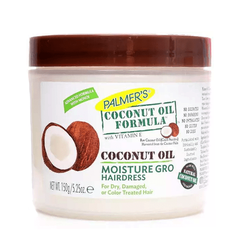 82402473_Palmers-Coconut-Oil-Formula-Moisture-Gro-Hairdress-150g-500x500-1.png blank