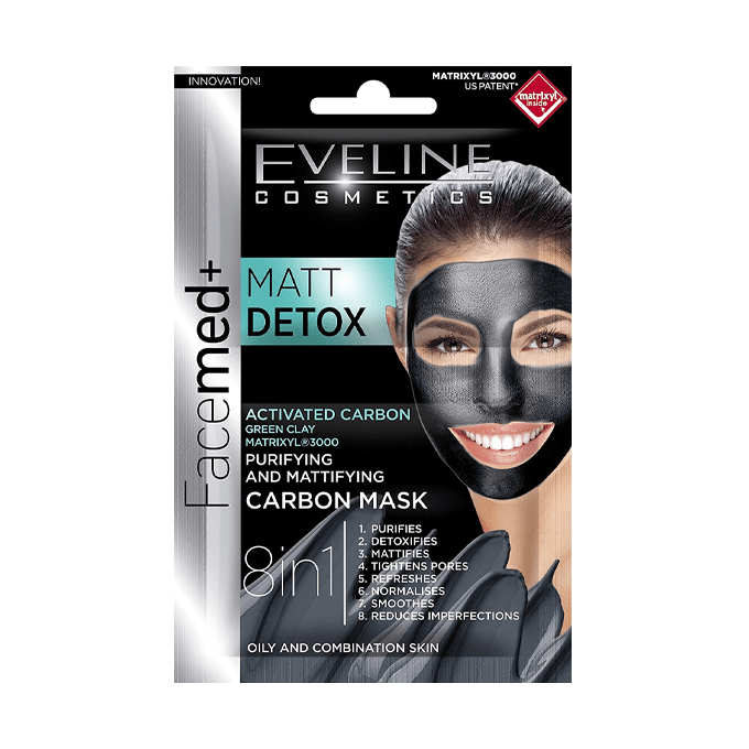 82485177_EvelineMattDetoxCleansingMattifyingCarbonMask-680x680-1.png blank