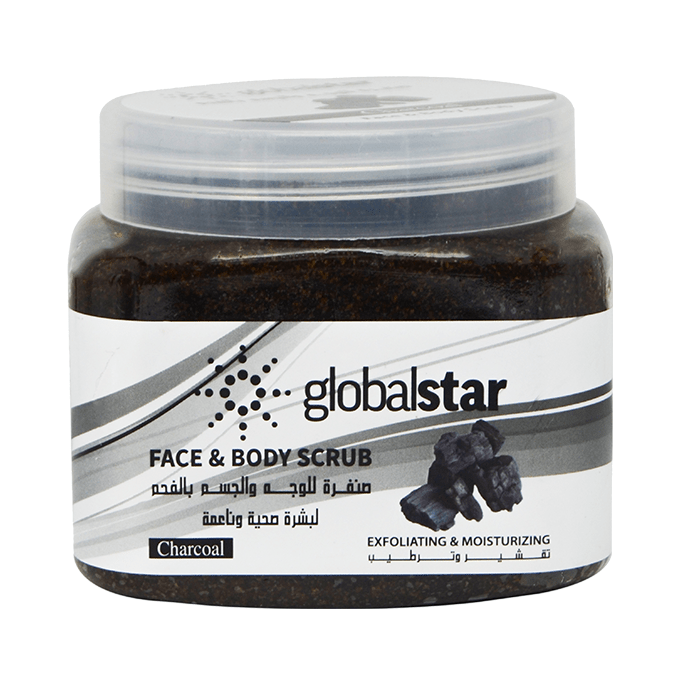 82570391_GlobalstarCharcoalFaceandBodyScrub-500ml-1-680x680-1.png blank