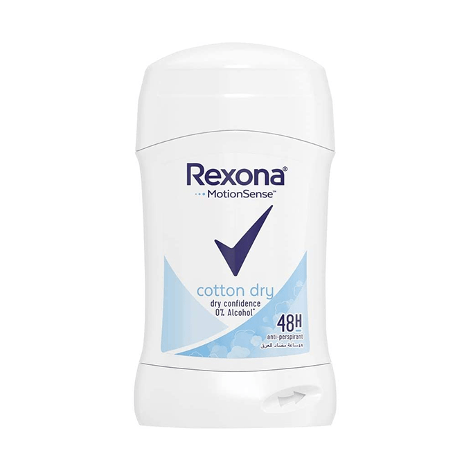 82760104_-680x680-1.png blank