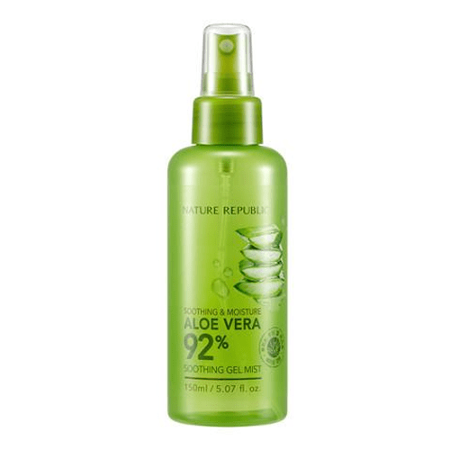 82827565_aloe-vera-500x500-1.png blank