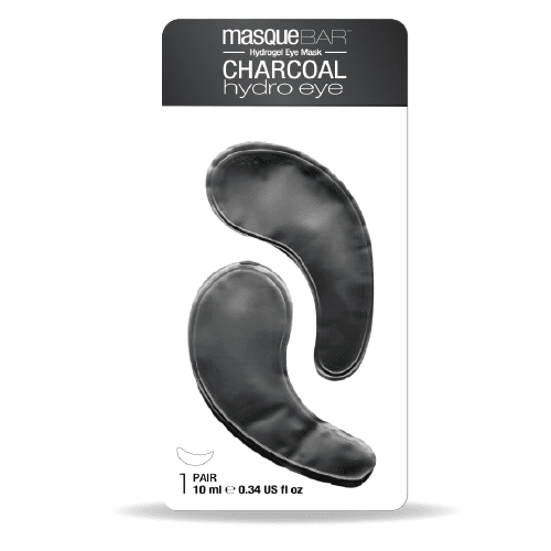 82946504_Masque-Bar-Charcoal-Hydro-Gel-Eye-Patches-10ml-500x500-1.png blank