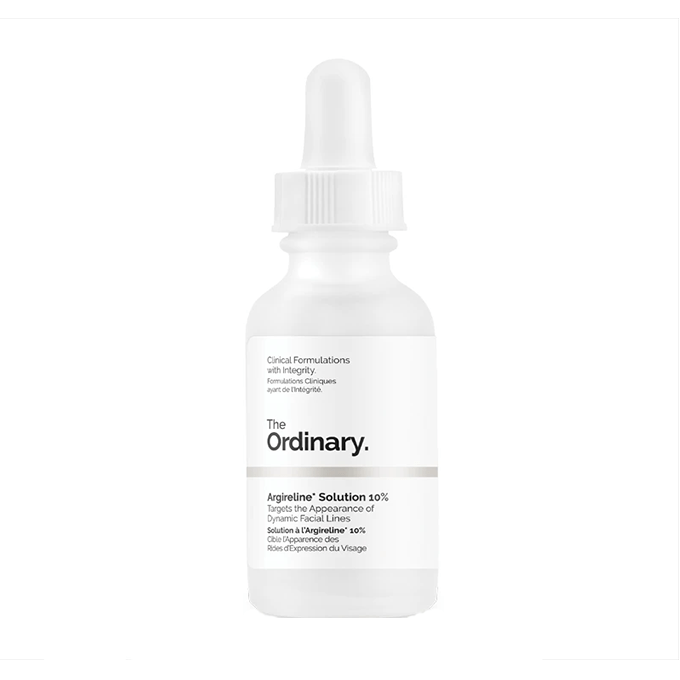 82998012_TheOrdinaryArgirelineSolution10-30ml-680x680-1.png blank