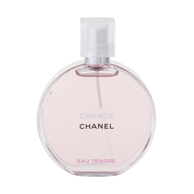 83171553_ChanelChanceEauTendreForWomen-EauDeToilette-680x680-1.png blank