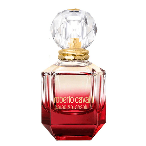 83228343_Roberto-Cavalli-Paradiso-Assoluto-For-Women-Eau-de-Parfum-500x500-1.png blank