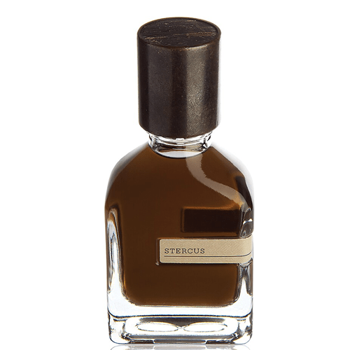 83255630_Orto-Parisi-Stercus-50ml-Parfum-500x500-1.png blank