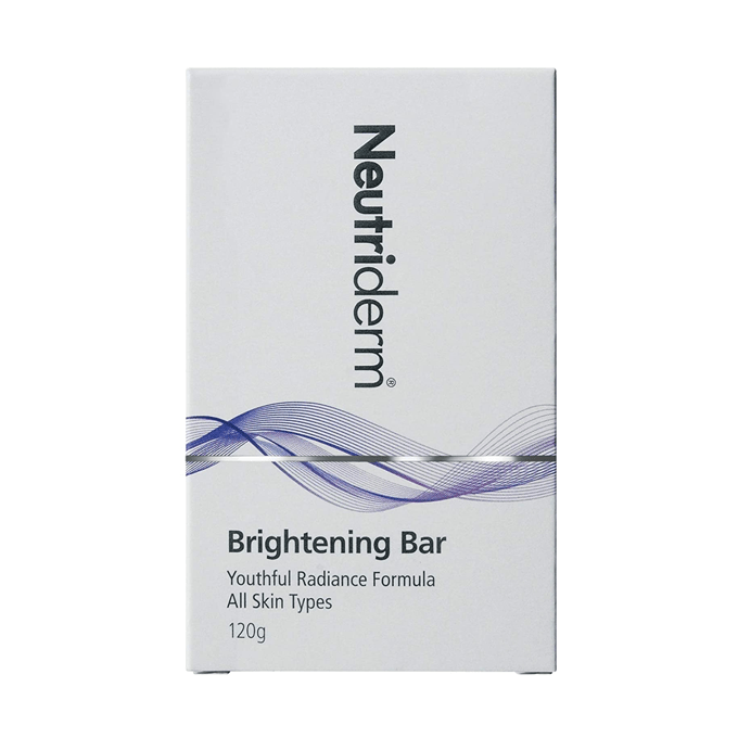 83324140_NeutridermBrighteningBar-120g-N1-680x680-1.png blank