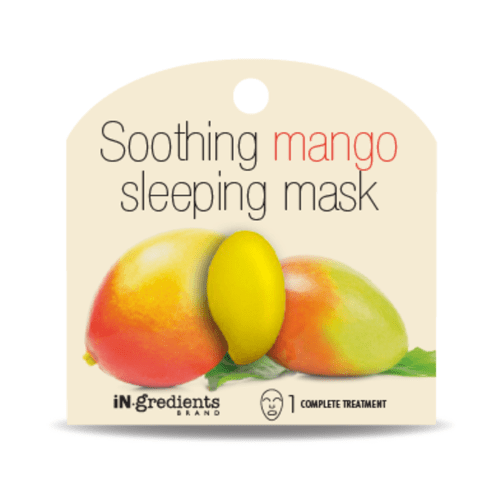 8345622_Masque-Bar-iN.gredients-Brand-Soothing-Mango-Sleeping-Mask-1-Treatment-500x500-1.png blank