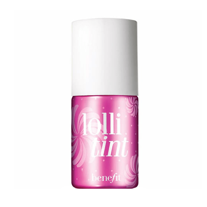 83479194_BenefitlollitintLipampCheekStain-10ml-680x680-1.png blank