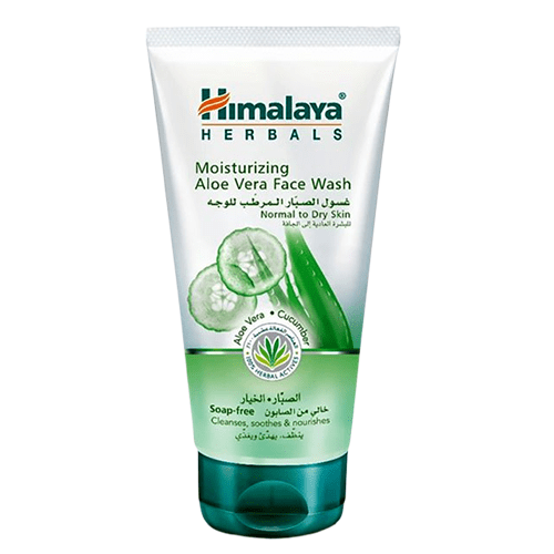 83663862_Himalaya-Herbals-Moisturizing-Aloe-Vera-Face-Wash-150ml-500x500-1.png blank