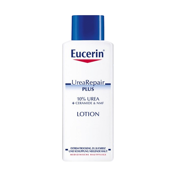 83697862_EucerinUreaRepairPlus10UreaLotion-250ml-680x680-1.png blank