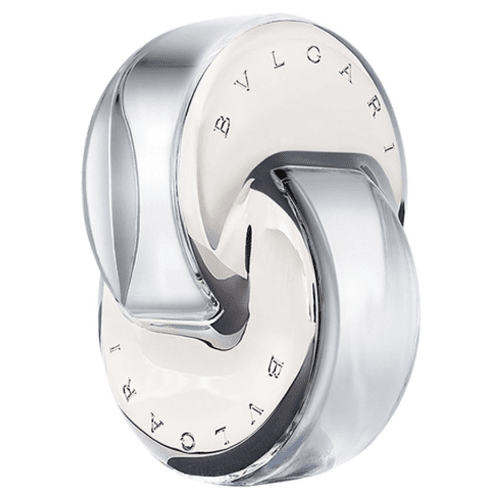 83724260_Bvlgari-Omnia-Crystalline-For-Women-Eau-De-Toilette-500x500-1.png blank
