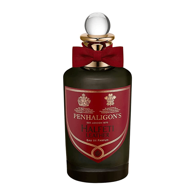 83781159_PenhaligonsHalfetiLeather-100ml-EaudeParfum-680x680-1.png blank