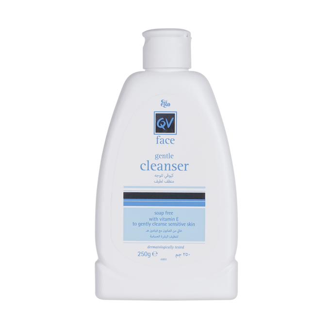 83916267_QVGentleFacialCleanser-250g-680x680-1.png blank