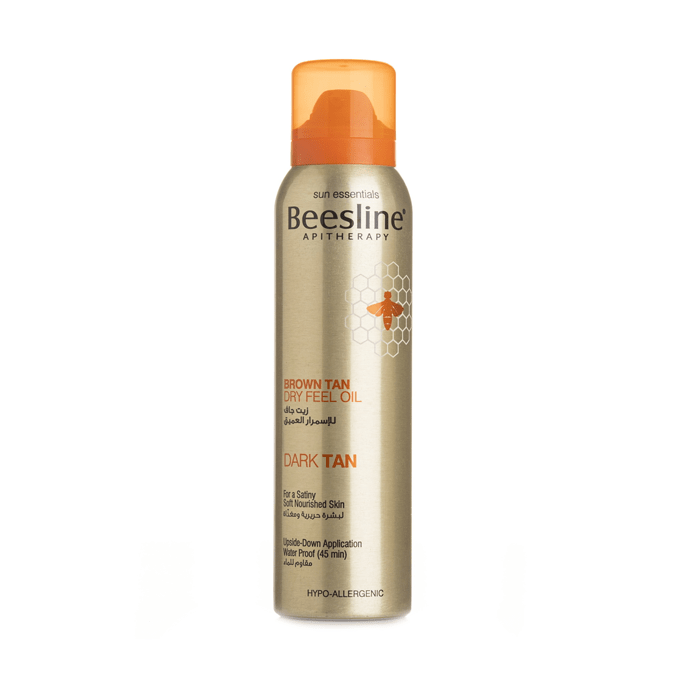 83993844_BeeslineBrownTanDryFeelOil-150ml-680x680-1.png blank