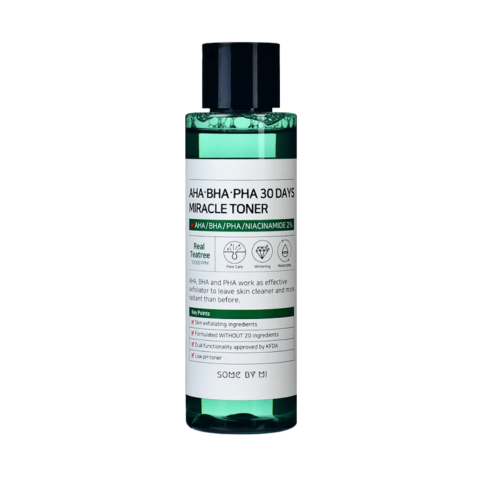 84154503_SomeByMiAHA.BHA_.PHA30DaysMiracleToner-150ml-680x680-1.png blank