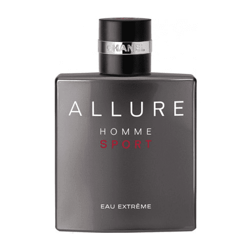 84404363_Chanel-Allure-Sport-Eau-Extreme-For-Men-Eau-de-Perfume-500x500-1.png blank