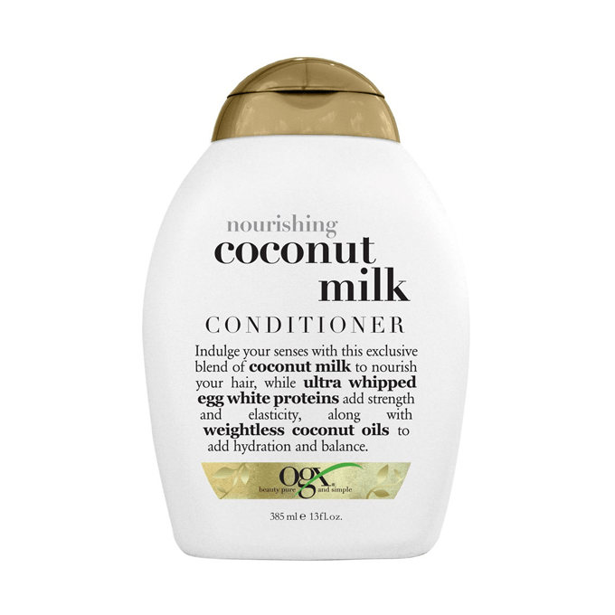 84483047_OgxNourishing-CoconutMilkConditioner-385ml-2-680x680-1.png blank