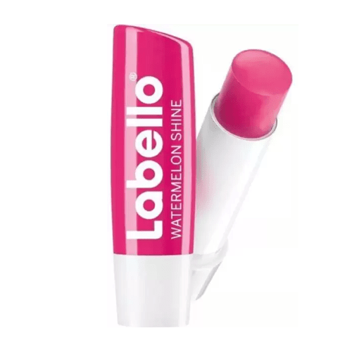 84554446_Labello-Watermelon-Shine-Caring-Lip-Balm-48g-500x500-1.png blank