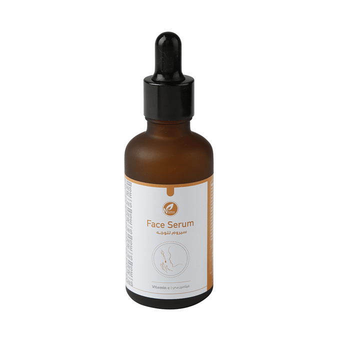 84679227_NatureVisionsFaceSerumVitaminC-50ml-680x680-Copy.png blank