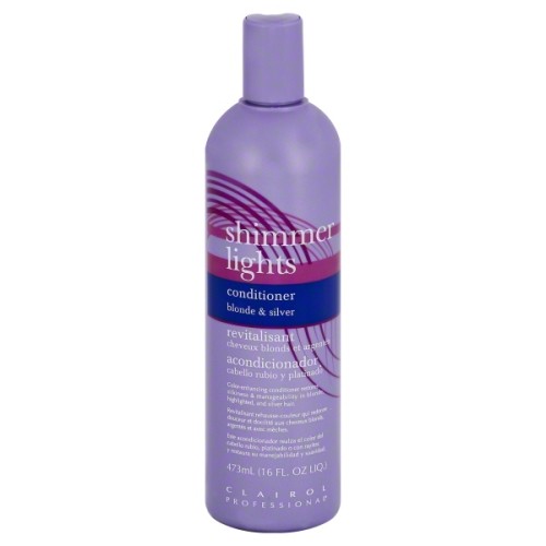 84694338_clairol-shimmer-lights-conditioner-16-oz-21-500x500-1.jpg blank