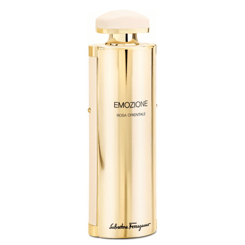 84971580_Salvatore-Ferragamo-Emozione-Rosa-Orientale-For-Women-Eau-De-Parfum-500x500-1.png blank