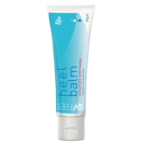 85190267_QV-Feet-Heel-Balm-50g-500x500-1.png blank