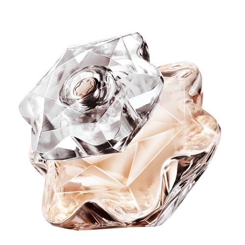 8521330_Mont-Blanc-Lady-500x500-1.png blank