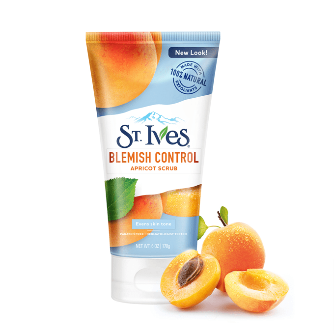 85213532_St.IvesAcneControlApricotScrub-170g-N-680x680-1.png blank