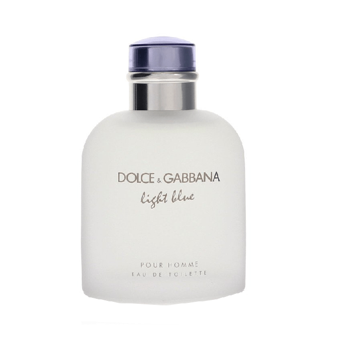 85268711_DolceampGabbanaLightBluePourHommeForMen-EauDeToilette-680x680-1.png blank