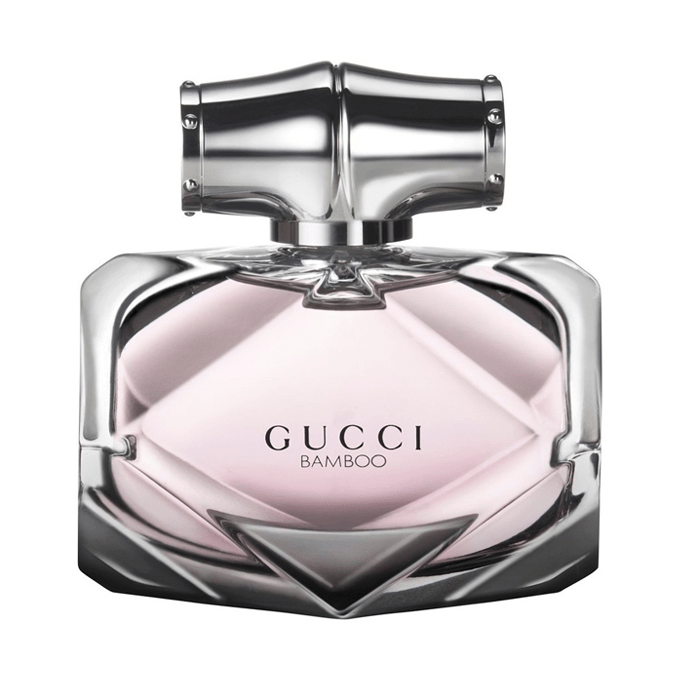 85450912_GucciBambooForWomen-EaudeParfum-N1-680x680-1.png blank